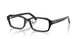 Ray-Ban 5458D Eyeglasses