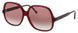 Cutler And Gross CGSN0811 Sunglasses
