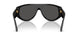 501/87 - Black - Dark Grey