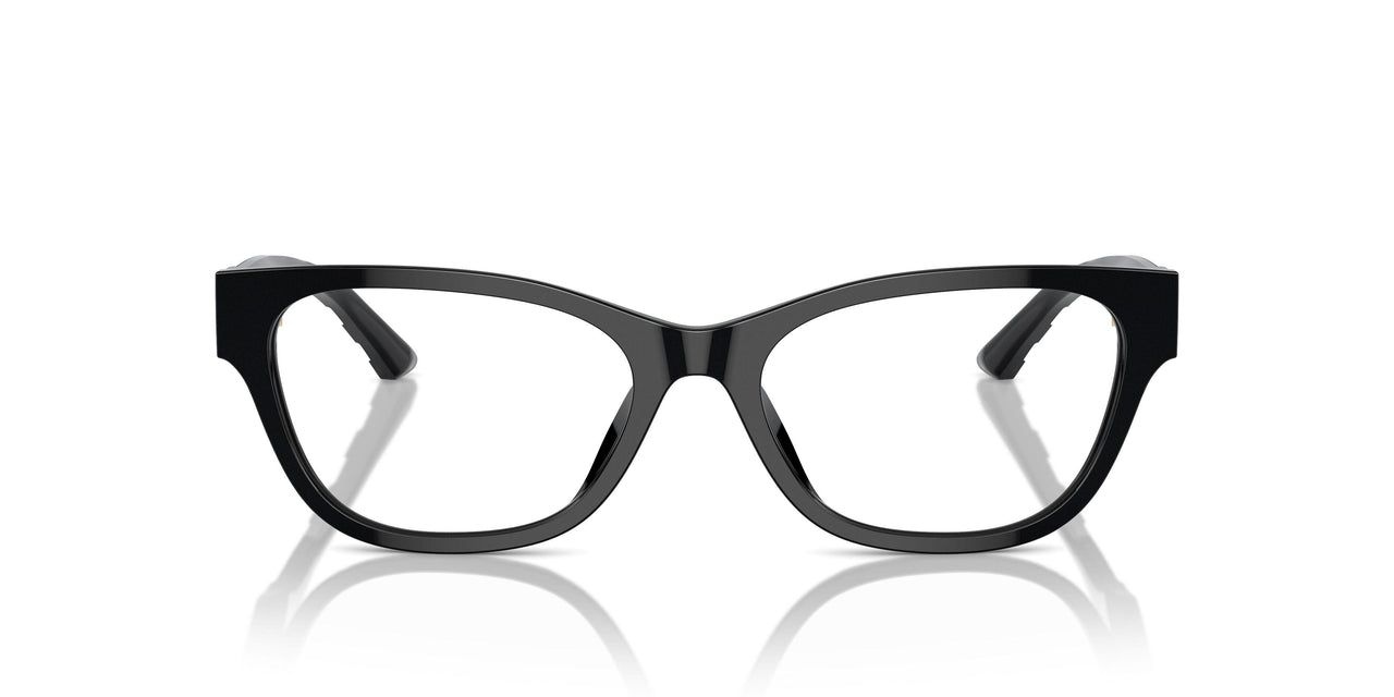 5000 - Black