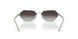52158G - Green - Grey Gradient