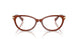 5847 - Brown