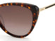 0086-HA - Havana - Brown Gradient