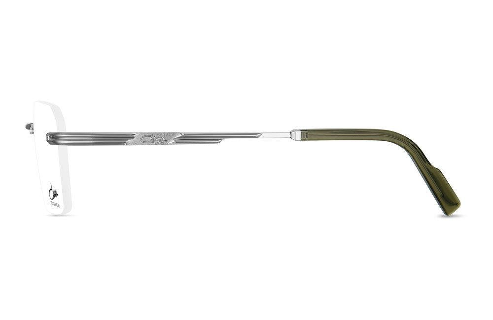 003-00 - E silver-olive