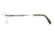 003-00 - E silver-olive