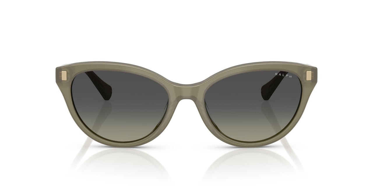 615911 - Green - Gradient Green