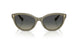 615911 - Green - Gradient Green