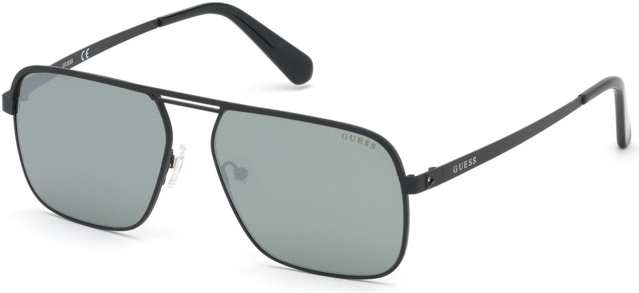 Guess 6939 Sunglasses