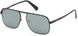 Guess 6939 Sunglasses