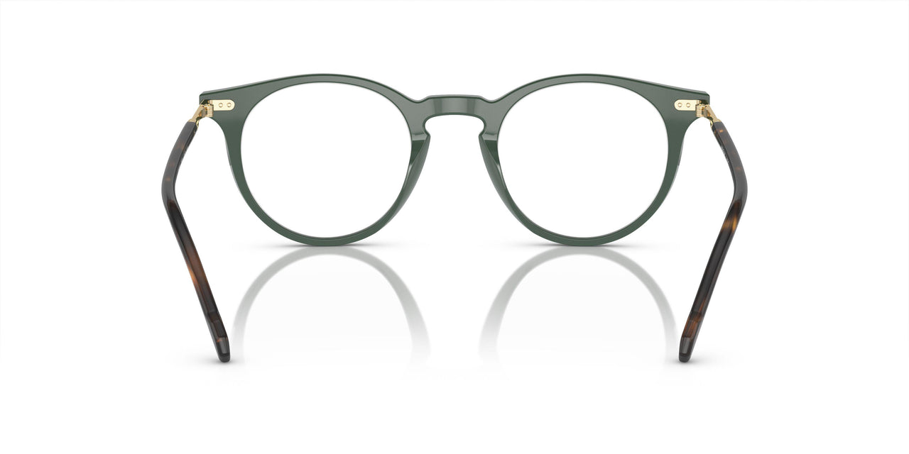 3092 - Green