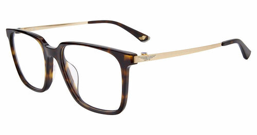 Police VPLP15 Eyeglasses
