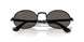 002/J5 - Black - Dark Gray