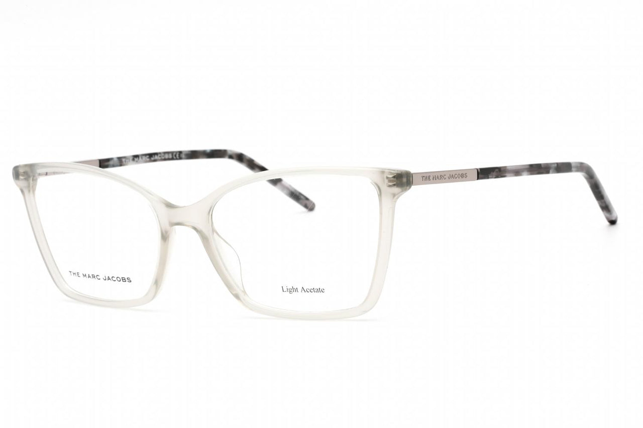 Marc Jacobs MARC544 Eyeglasses