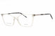 Marc Jacobs MARC544 Eyeglasses