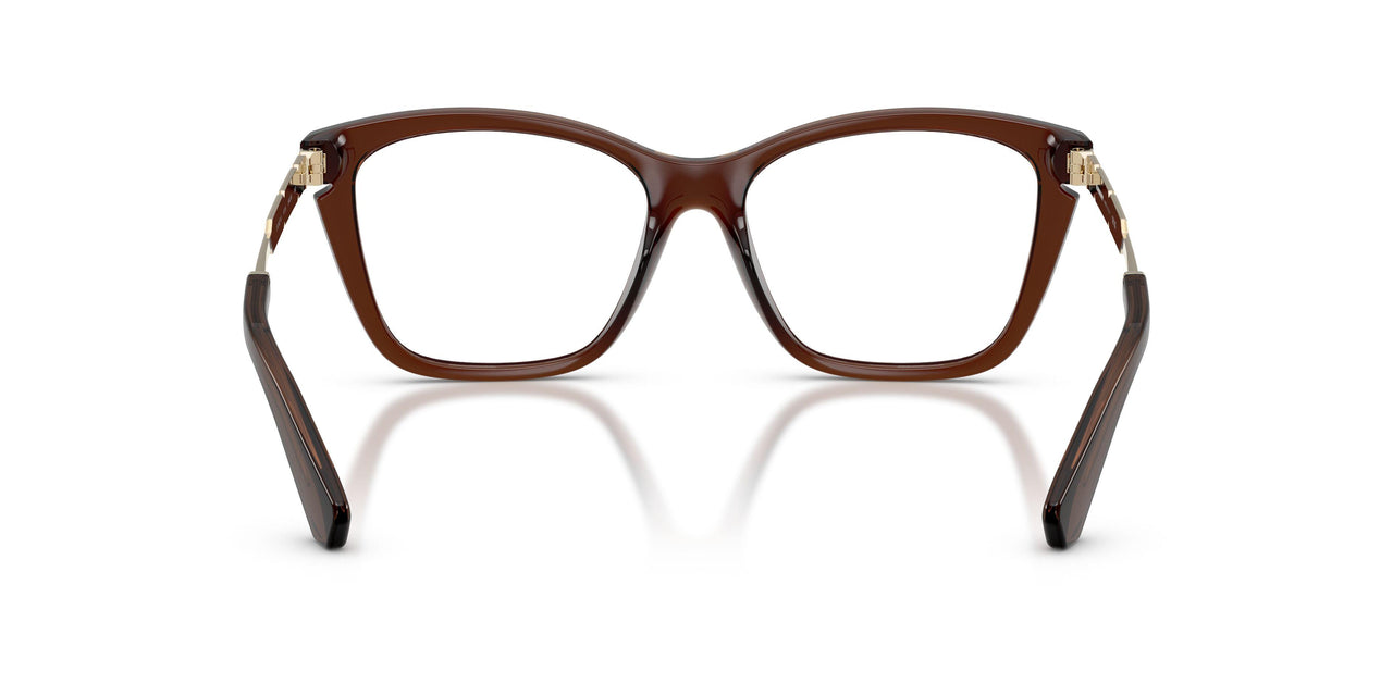4116 - Brown