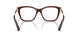 4116 - Brown