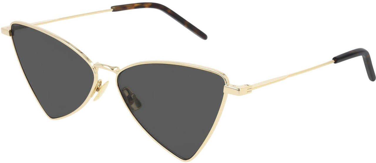 Saint Laurent SL 303 JERRY Sunglasses