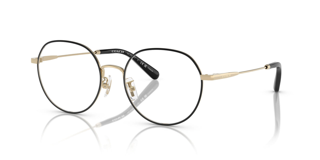 9430 - Gold