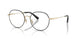 9430 - Gold
