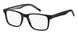 Tommy Hilfiger TH2075 Eyeglasses