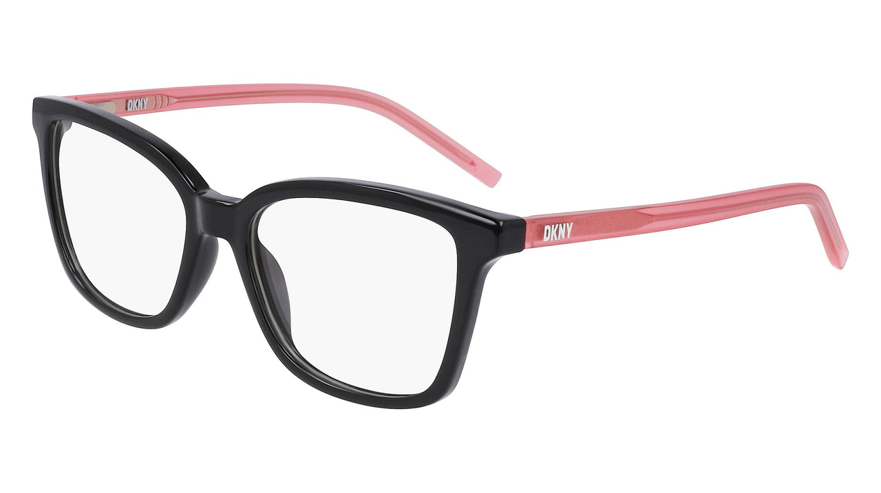 DKNY DK5051 Eyeglasses