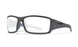 Wiley X Active Twisted Frame Only