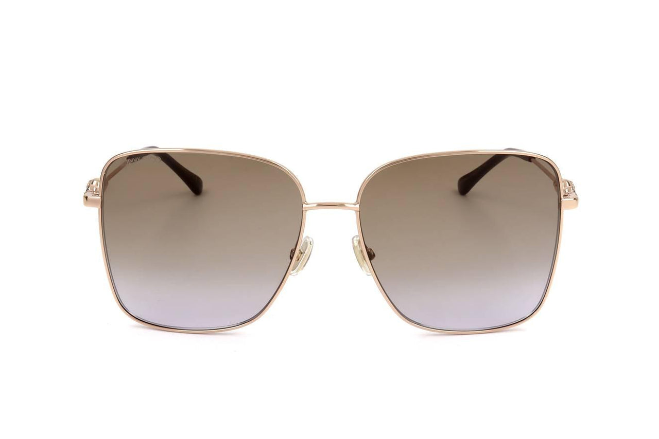 Jimmy Choo HESTER_S Sunglasses