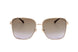 Jimmy Choo HESTER_S Sunglasses