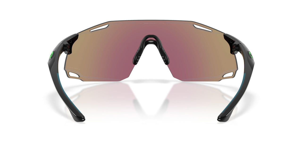 951302 - Black - Prizm Sapphire