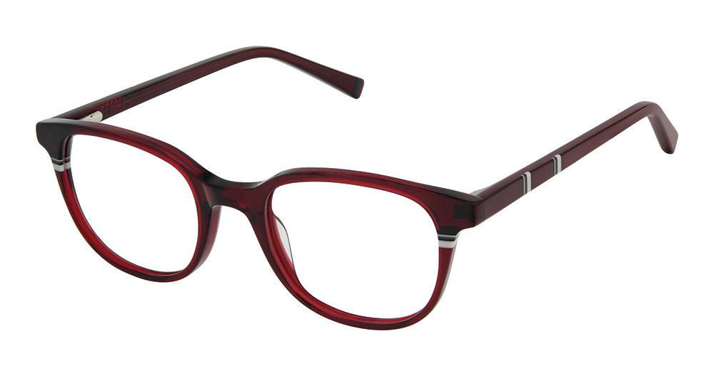 Superflex SFK-323 Eyeglasses