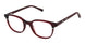 Superflex SFK-323 Eyeglasses