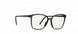 5630 - Deep Forest Green