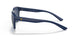 562080 - Blue - Dark Blue