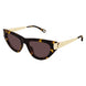 003 - Havana/Gold - Violet