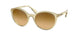 Ralph 5273 Sunglasses