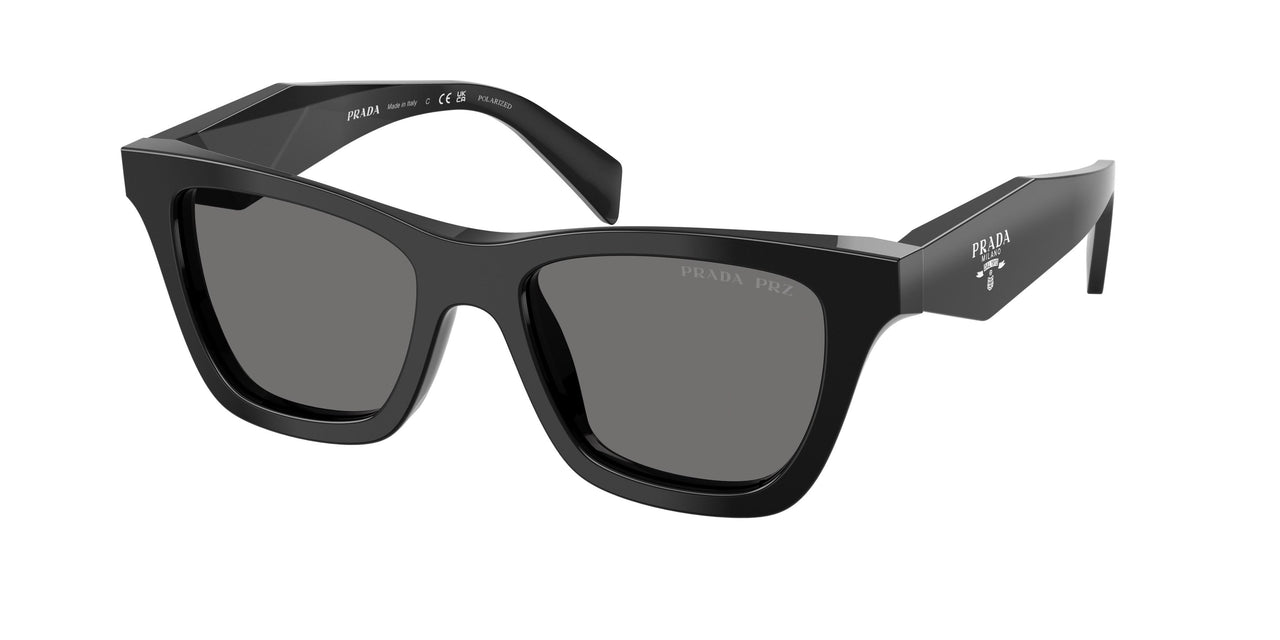 Prada C07SF Sunglasses