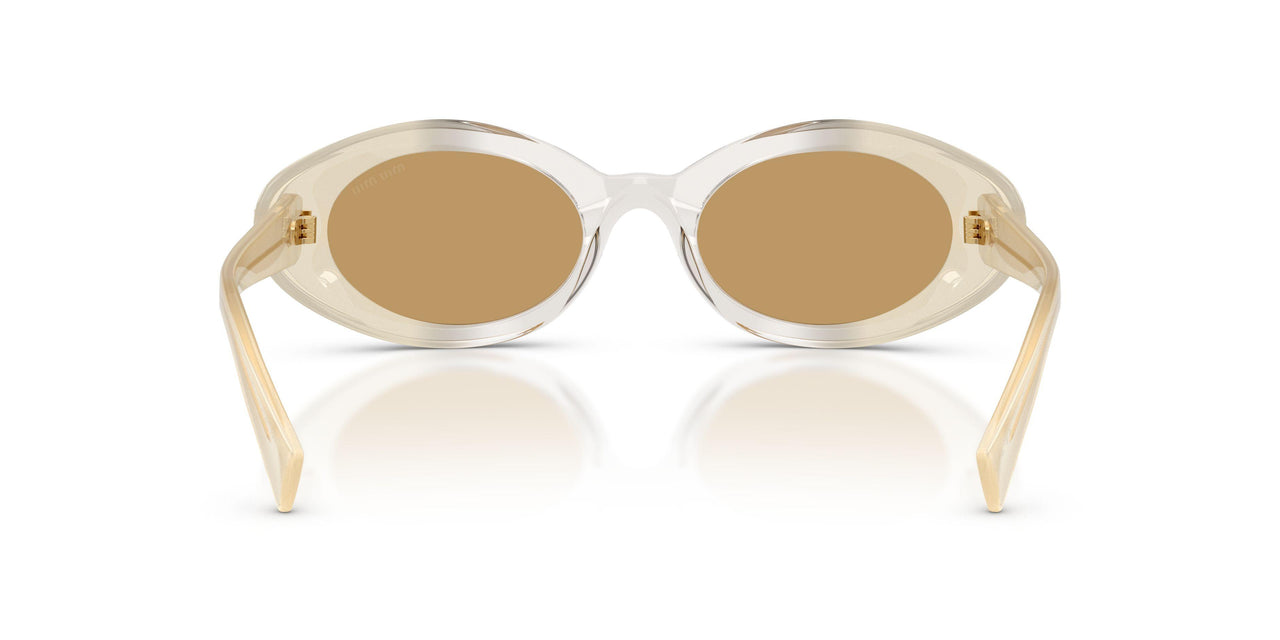 21R10Y - White - Brown