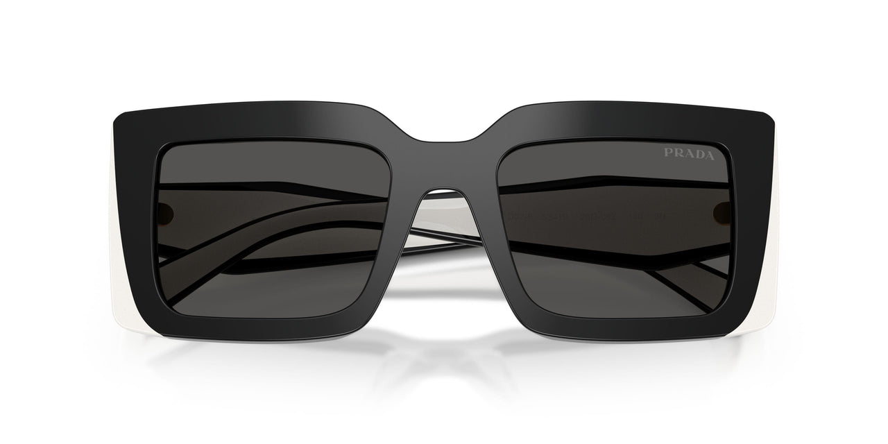 20G08Z - Black - Dark Grey