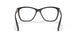815507 - Black - Clear