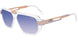 Cazal 8045 Sunglasses