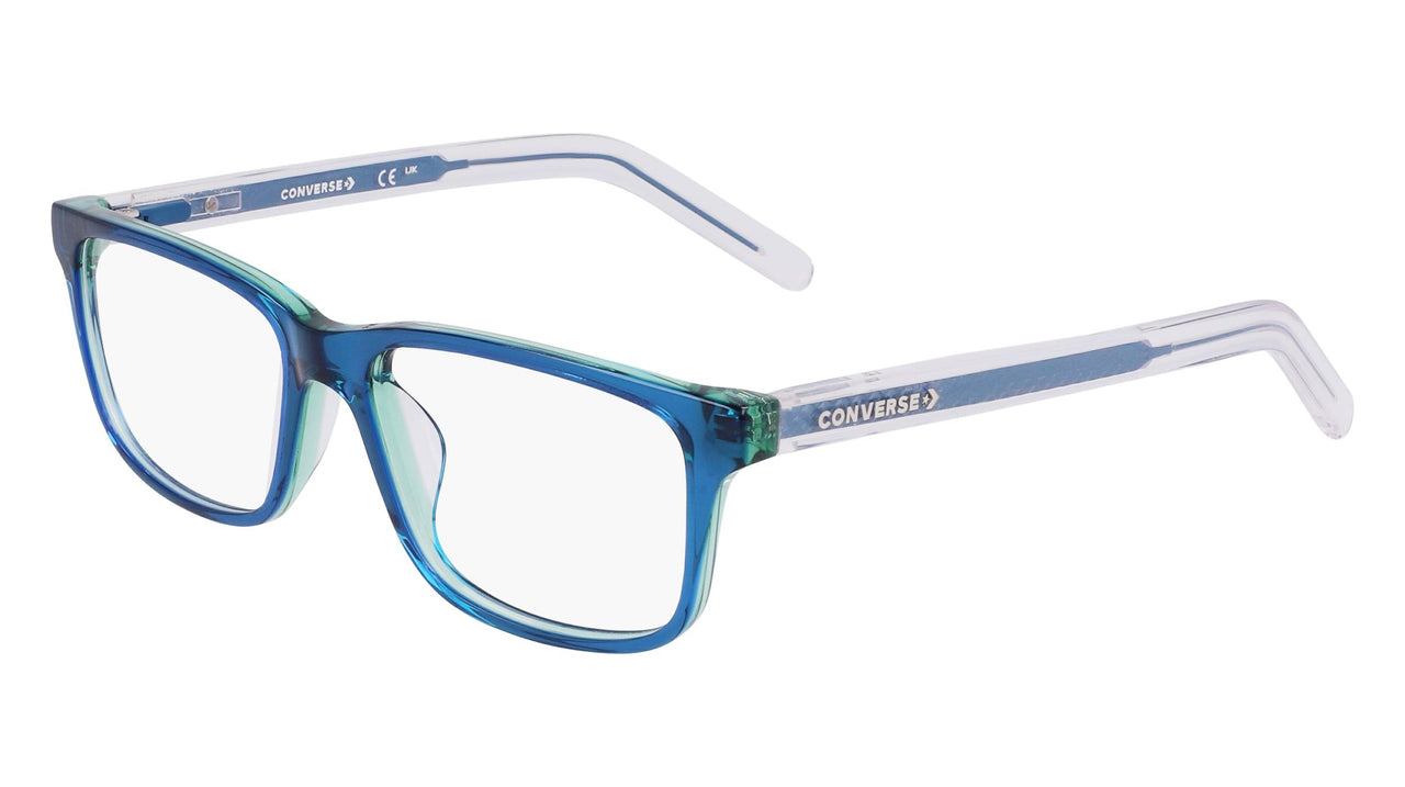 Converse CV5082Y Eyeglasses