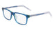 Converse CV5082Y Eyeglasses