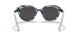 003/87 - Blue - Grey