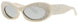 Valentino VLS178 Sunglasses