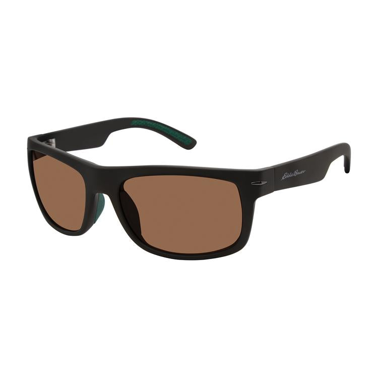 Eddie Bauer EB39412P Sunglasses