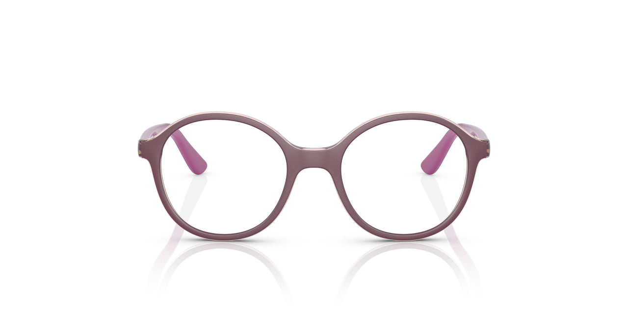 3030 - Pink