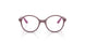 3030 - Pink