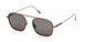 ZEGNA 0306 Sunglasses
