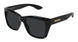 001 - Black - Black