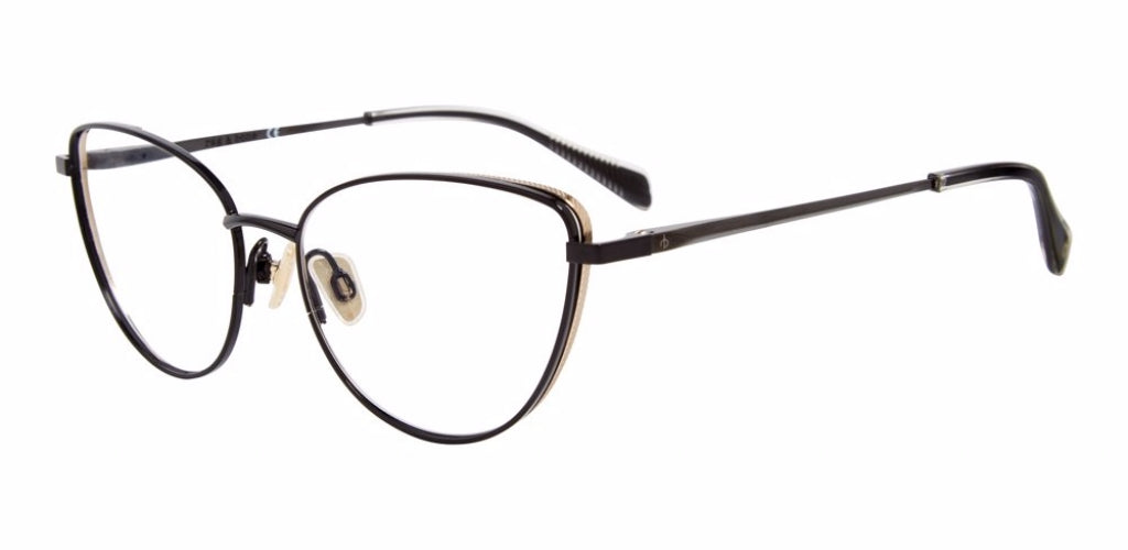 Rag & Bone 3047 Eyeglasses